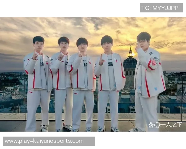 电竞数据职业联赛最新积分榜TES强势领跑以88分稳居第一