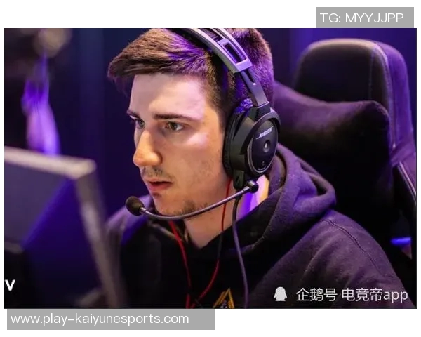 esports数据FPX在电竞比分CSGO配合排行榜中荣登第五名展现强劲实力