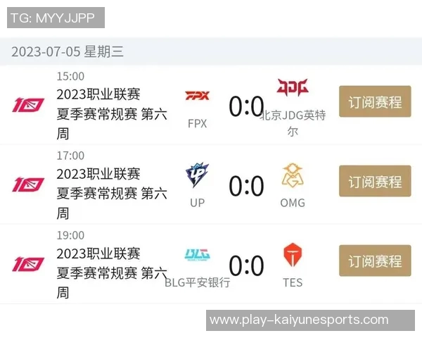 赛后复盘TES与JDG实力对比分析揭示未来发展方向实时数据
