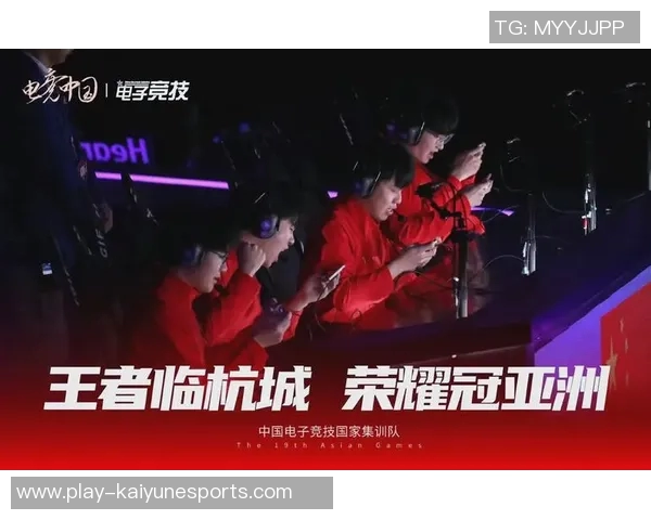 esports数据热议王者荣耀LNG战队状态变革背后的原因与未来展望