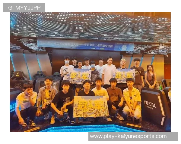 电竞新闻对话周磊回顾王者荣耀职业生涯的辉煌与挑战