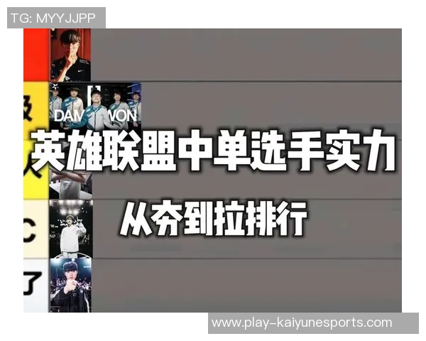 英雄联盟实力排行榜揭晓RNG战队荣登第四名引发热议实时新闻