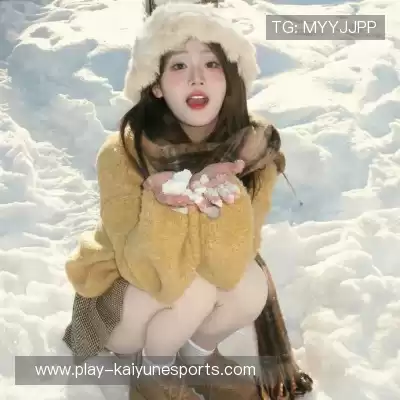 穆诗花